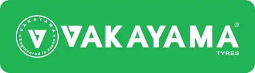 معرفی لاستیک واکایاما