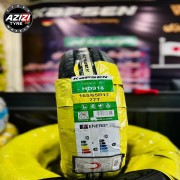 165/65/13 برند کاپسن مدل HD918