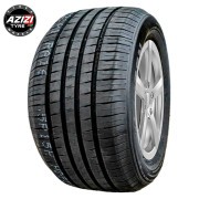 لاستیک کاپسن 185/65/14 مدل K737