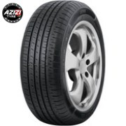 لاستیک آی لینک 205/60/14 مدل L-GRIP16