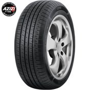 لاستیک آی لینک 205/60/14 مدل L-GRIP16