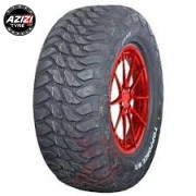 لاستیک آی لینک 31/10.5/15 مدل TOPFORCE M/T