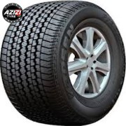 لاستیک کاپسن 255/70/15 مدل     PRACTICAL MAX RS27