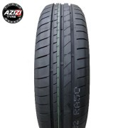 لاستیک کاپسن 215/60/16 مدل k737