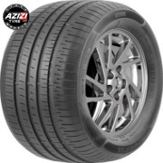 لاستیک آی لینک 225/65/17 مدل L_GRIP 66