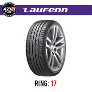 لاستیک لوفن 205/50/17 S FIT AS LH01