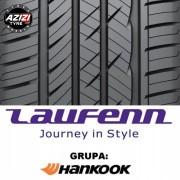 لاستیک لوفن 215/45/17 مدل   S FIT AS LH01