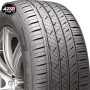 لاستیک لوفن 215/50/17 مدل S FIT AS LH01