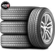 لاستیک لوفن 215/60/17 مدل S FIT AS LH01