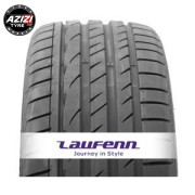لاستیک لوفن 225/45/17 مدل S FIT AS LH01