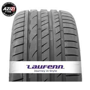 لاستیک لوفن 225/45/17 مدل S FIT AS LH01