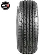 لاستیک هنمیکس 225/65/17 مدل  HX02