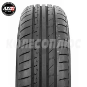 لاستیک کاپسن 215/60/17 مدل K737