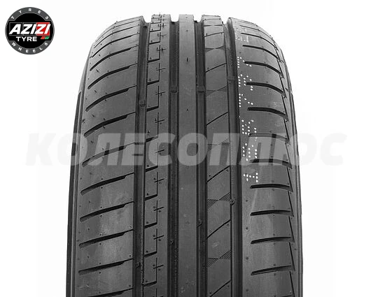 لاستیک کاپسن 215/60/17 مدل K737