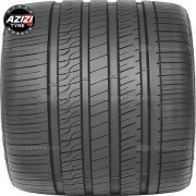 لاستیک آی لینک 205/45/17 مدل L_ZEAL 56