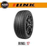 لاستیک آی لینک 205/50/17 مدل L_ZEAL 56