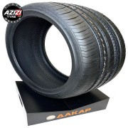 لاستیک آی لینک 215/45/17 مدل L_ZEAL 56