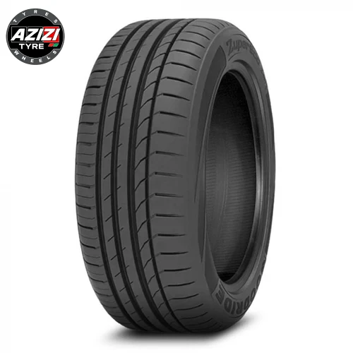 لاستیک آی لینک 235/65/17 مدل L_GRIP 66